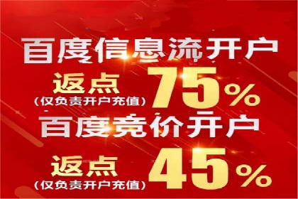 搜索引擎营销（SEM）在移动端的推广策略