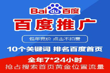 谷歌SEM案例研究：广告预算分配与优化